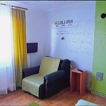 Saturea Maison d'hôtes 4*