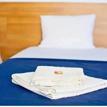 Saturea Maison d'hôtes