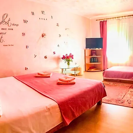 Maison d'hôtes Saturea 4*