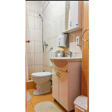 Maison d'hôtes Saturea